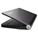 Lenovo IdeaPad S10e Netbook - Intel Atom N270 1.6GHz - 10.1" WSVGA - 512MB DDR2 SDRAM - 160GB HDD -