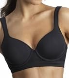 Le Mystere Women's Energie Sports Bra