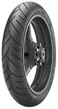 DUNLOP ROADSMART SPORT TOURING TIRE, FRONT,120/70ZR18