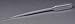 Pipette, 5.8mL, PK500