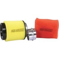  black Friday PRO FILTER KIT FOAM LTR450B002OPO6U4