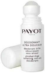 Payot - Payot Deodorant Roll On - 75ml/2.5oz