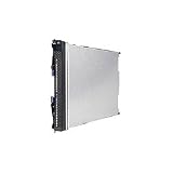 IBM Bladecenter LS21 7971 Blade - 2-WAY - 1 X Dual-core Opteron 2212 / 2 Ghz - R