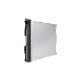 PC Hardware : IBM Bladecenter LS21 7971 Blade - 2-WAY - 1 X Dual-core Opteron 2212 / 2 Ghz - R
