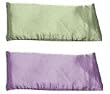 Spa Comforts Eye Pillow