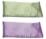 Spa Comforts Eye Pillow