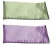 Spa Comforts Eye Pillow