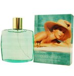 EMERALD DREAM by Estee Lauder for Women EAU DE PARFUM SPRAY 1.7 OZ (UNBOXED)
