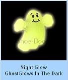 Glow in the Dark Ghost