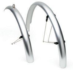 electra townie fenders