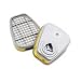 CARTRIDGE,OV/AG,2/PK (MMM6003DTOP);