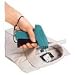 Paxar Tag Attacher Kit