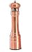 William Bounds 04835 12" Professional Copper Pepper Mill