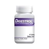 Digestrin Digestrol Irritable Bowel Syndrome 3 Bottles