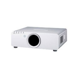 1 6500 Lumens Rgb 35.3LBS