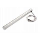 CISCO AIR-ANT1728 - 5.2dbi Ceiling Mount Omnidirectional Antenna