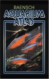 Aquarium Atlas (Volume 1)