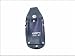 Kunys Ph40 Utility Holder