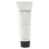 Jurlique by Jurlique: CALENDULA CREAM--/4.3OZ