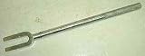 16 Tie Rod Separator