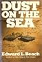 Dust on the Sea