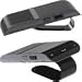Blueant S4 Bluetooth Stereo Speaker