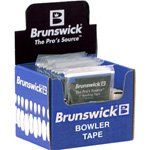 Bowling Tape