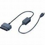 �Хåե����� USB�б� �ץ쥹�ƥѥåɥ���С��� 1�ݡ��� �֥�å� BGC-UPS103/BK