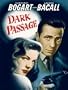 Dark Passage