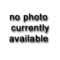 Tools: HUT4564 Orbital Action Sander