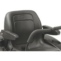 Toro TimeCutter Zero Turn Lawn Mower Arm Rest Kit - 108-6163
