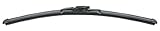 IMAGE OF Trico 19220 Tech Universal Beam Wiper Blade - 22