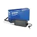 AC Adapter for CW75 Label Maker, Stand-Alone or PC Compatible Disc Title Printer CSOADA12280L