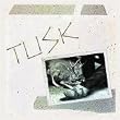 Tusk