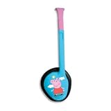 Little Star Creations PPH Peppa Pig Kids Headphones