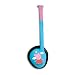 Little Star Creations PPH Peppa Pig Kids Headphones