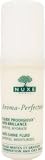 NUXE Aroma-Perfection - Anti-Shine Fluid-1 oz.