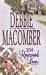 204 Rosewood Lane (Cedar Cove, Book 2)