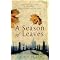Brilliant new reads