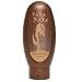 Fake Bake Tanning Lotion