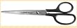 TEACHER/OFFICE SHEARS 8"