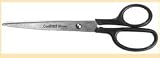 TEACHER/OFFICE SHEARS 8"
