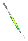 Campfire  Cooking Forks Extension Fork by 8973 by Unknown