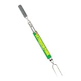 Coghlans Extension Fork 8973 by 