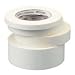 SPR64003 - Economy Masking Tape, 2x 60 YD