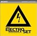 Electro Set
