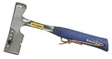 Estwing E3-S 32oz Shingler's Hatchet w/Replaceable Gauge 1-7/8
