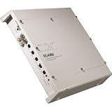 Buy RCA Marine 720-Watt 4-Channel Amplifier  by RCA