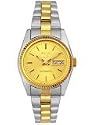 Seiko Ladies Watches Seiko 5 SUAA84 - 4 5