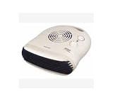 Honeywell FH955E  Electric Heater